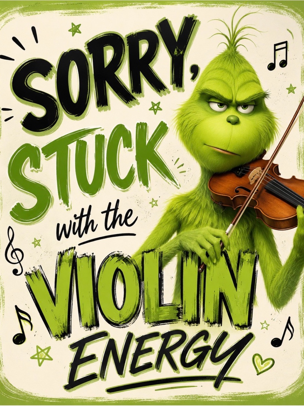 💩💩💩not going to make it for OH the places we'll go this am 🤢🤢🤢